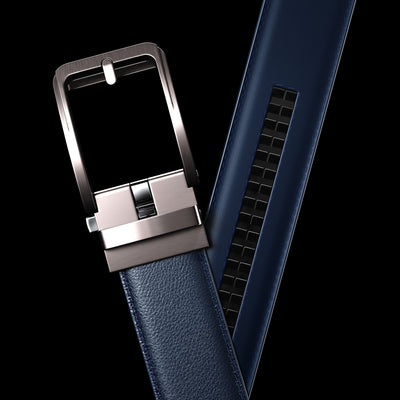 Laluna® | Buckley Belt - Buy 2, Get 1 Free