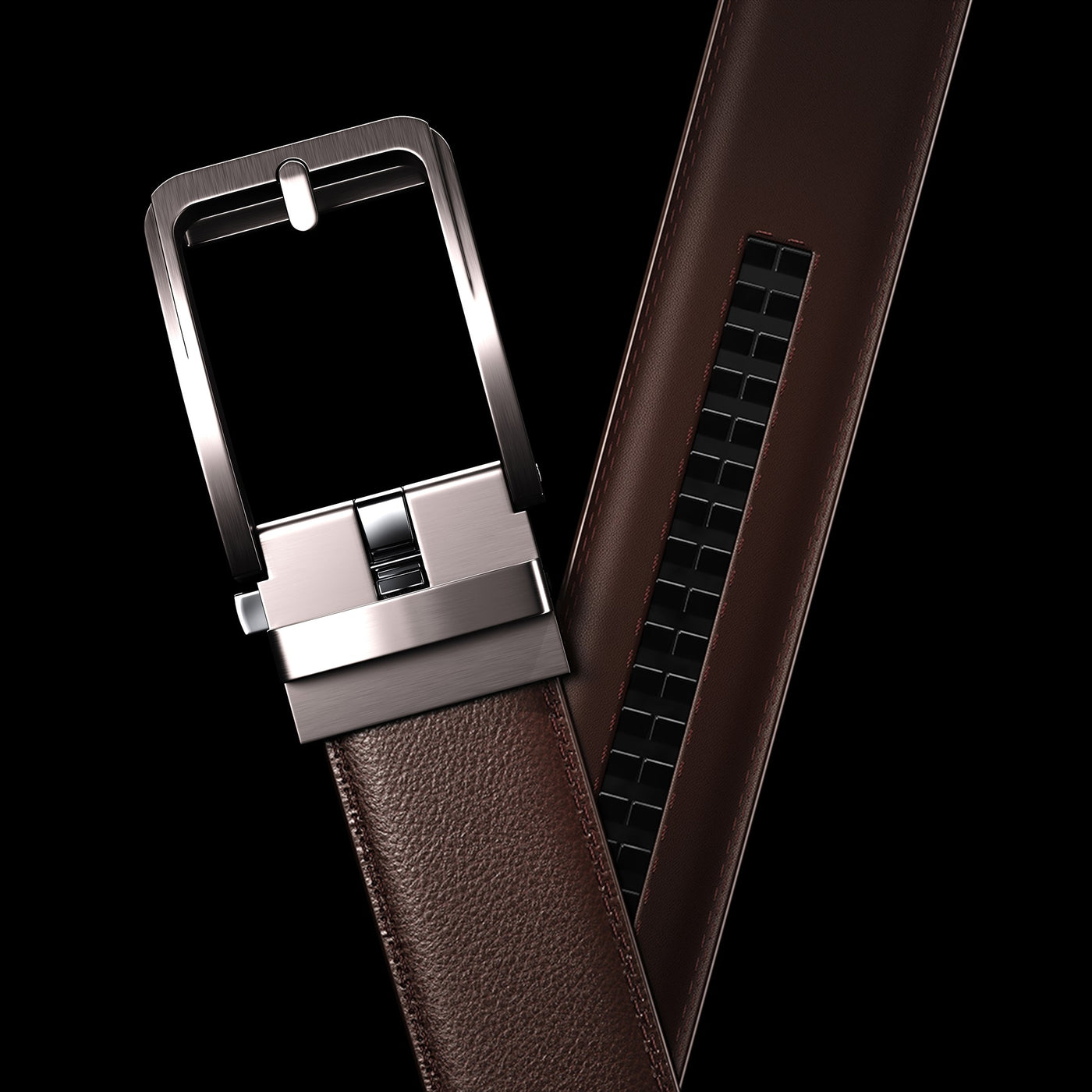Laluna® | Buckley Belt - Buy 2, Get 1 Free
