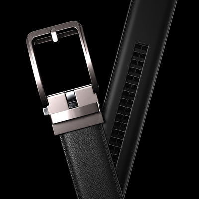 Laluna® | Buckley Belt - Buy 2, Get 1 Free