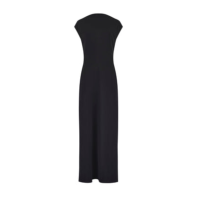 Laluna® | Flowing Maxi Dress