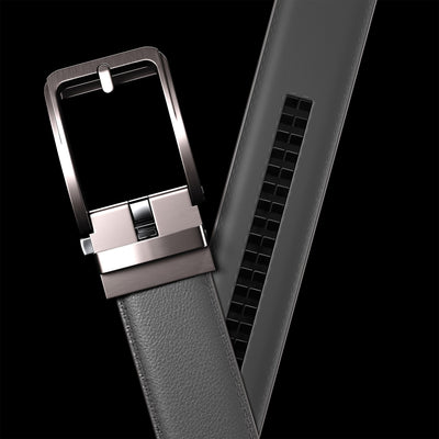 Laluna® | Buckley Belt - Buy 2, Get 1 Free