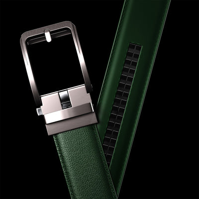 Laluna® | Buckley Belt - Buy 2, Get 1 Free