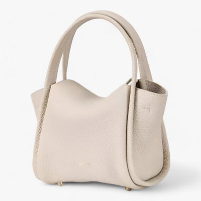 LALUNA® | Designer Comfort Collection