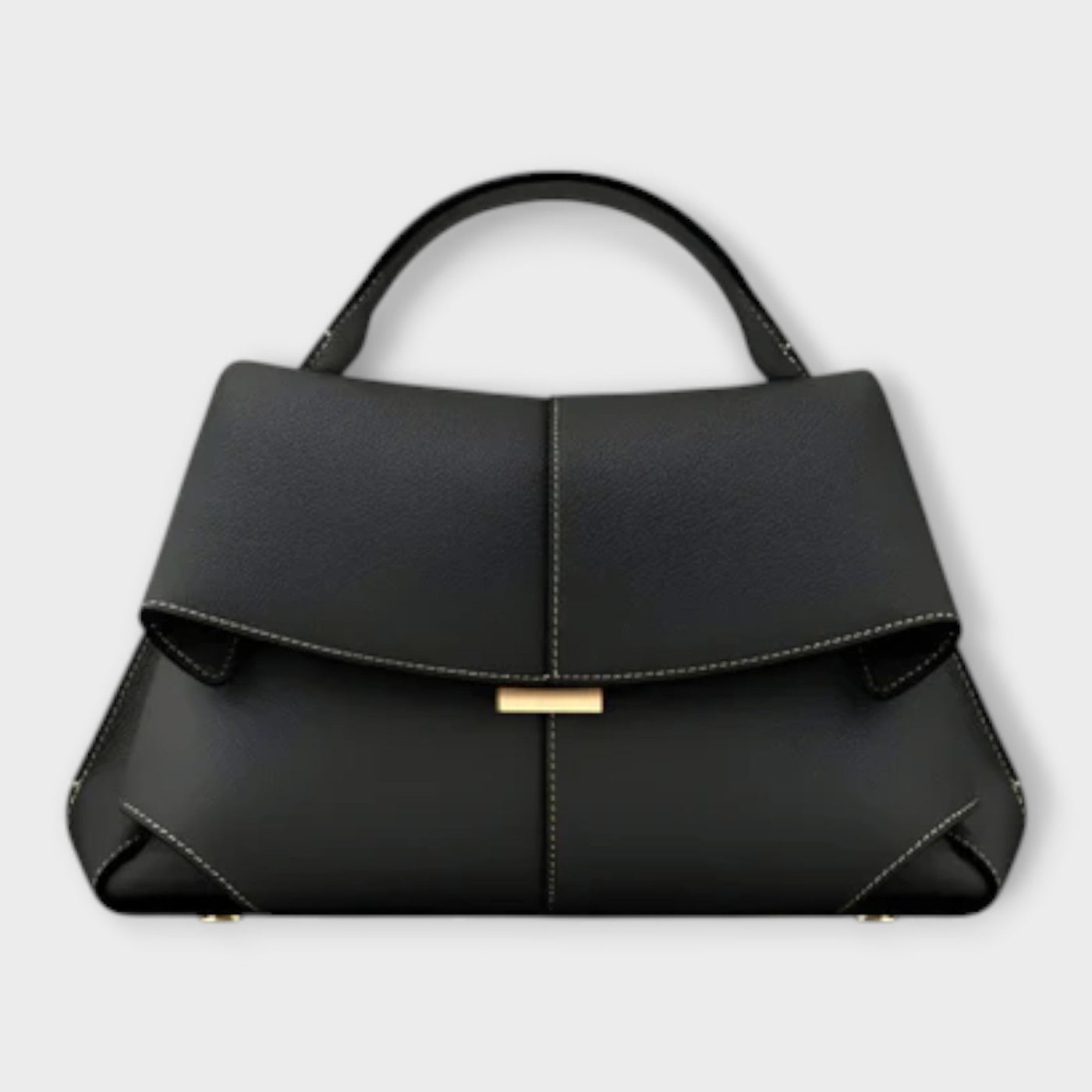 Laluna® | Premium Leather Handbag