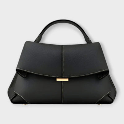 Laluna® | Premium Leather Handbag