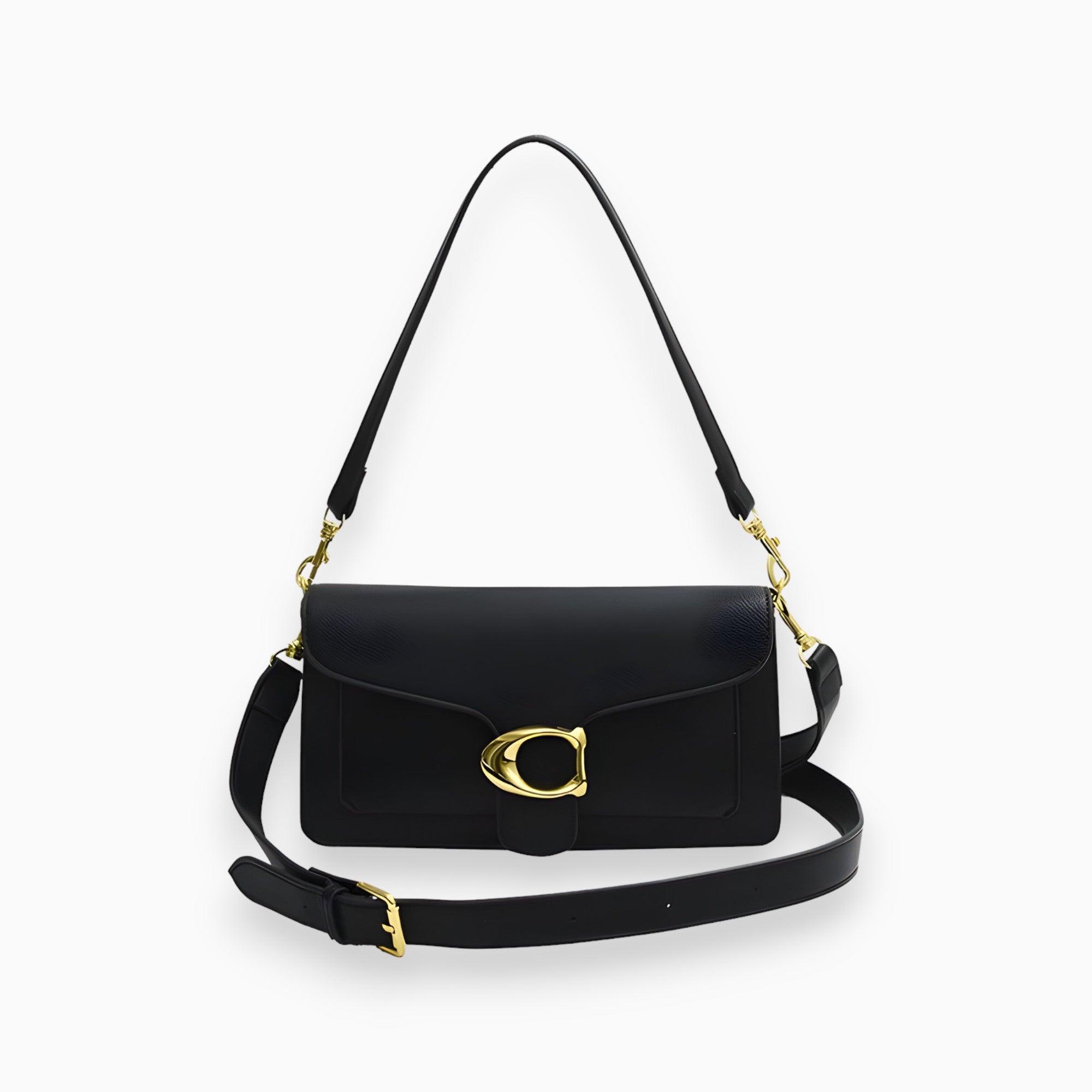 LALUNA® Elysian Tote Bag