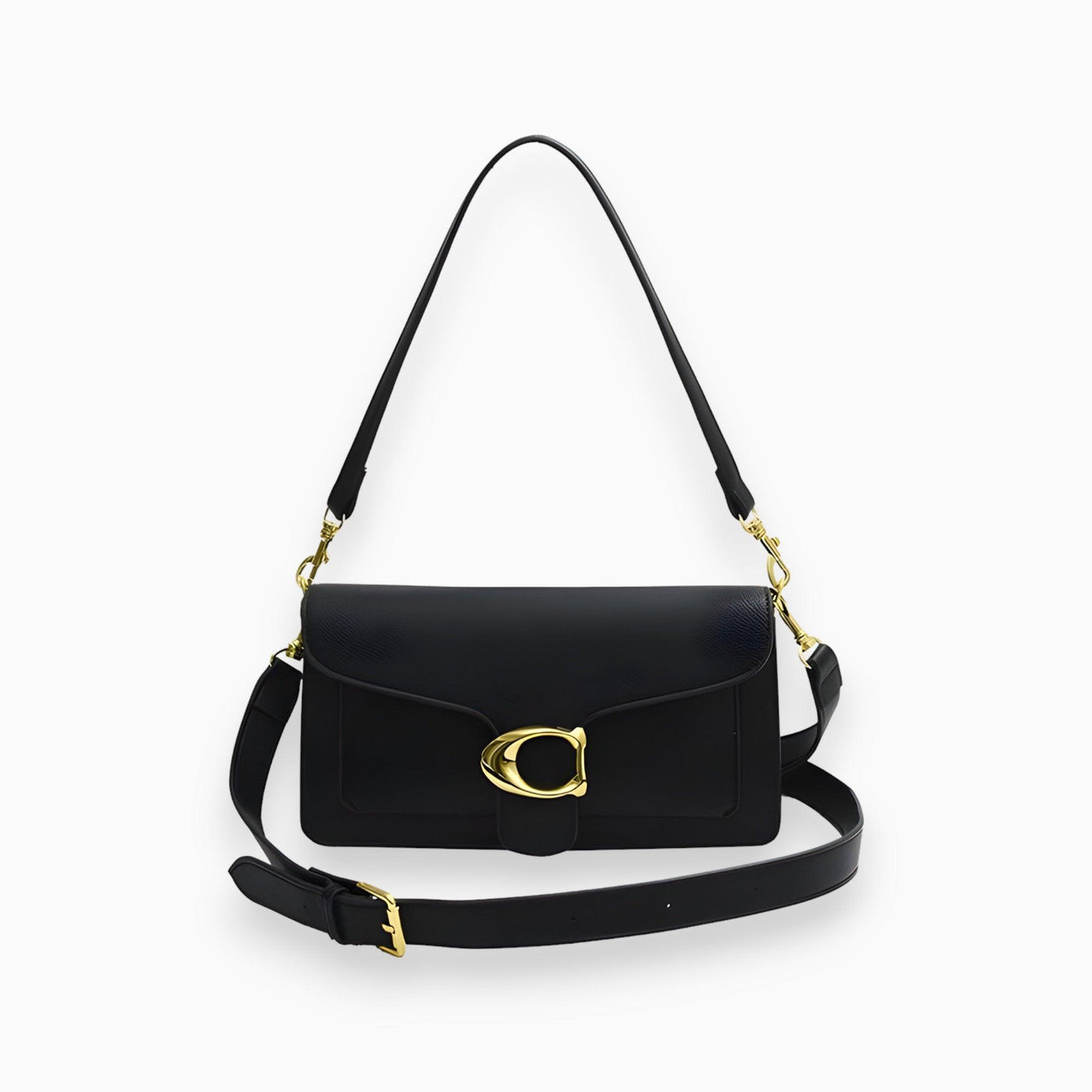 LALUNA® Elysian Tote Bag