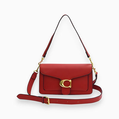 LALUNA® Elysian Tote Bag