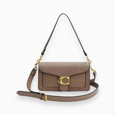 LALUNA® Elysian Tote Bag