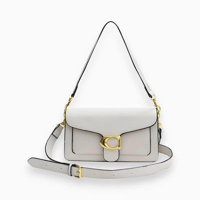 LALUNA® Elysian Tote Bag