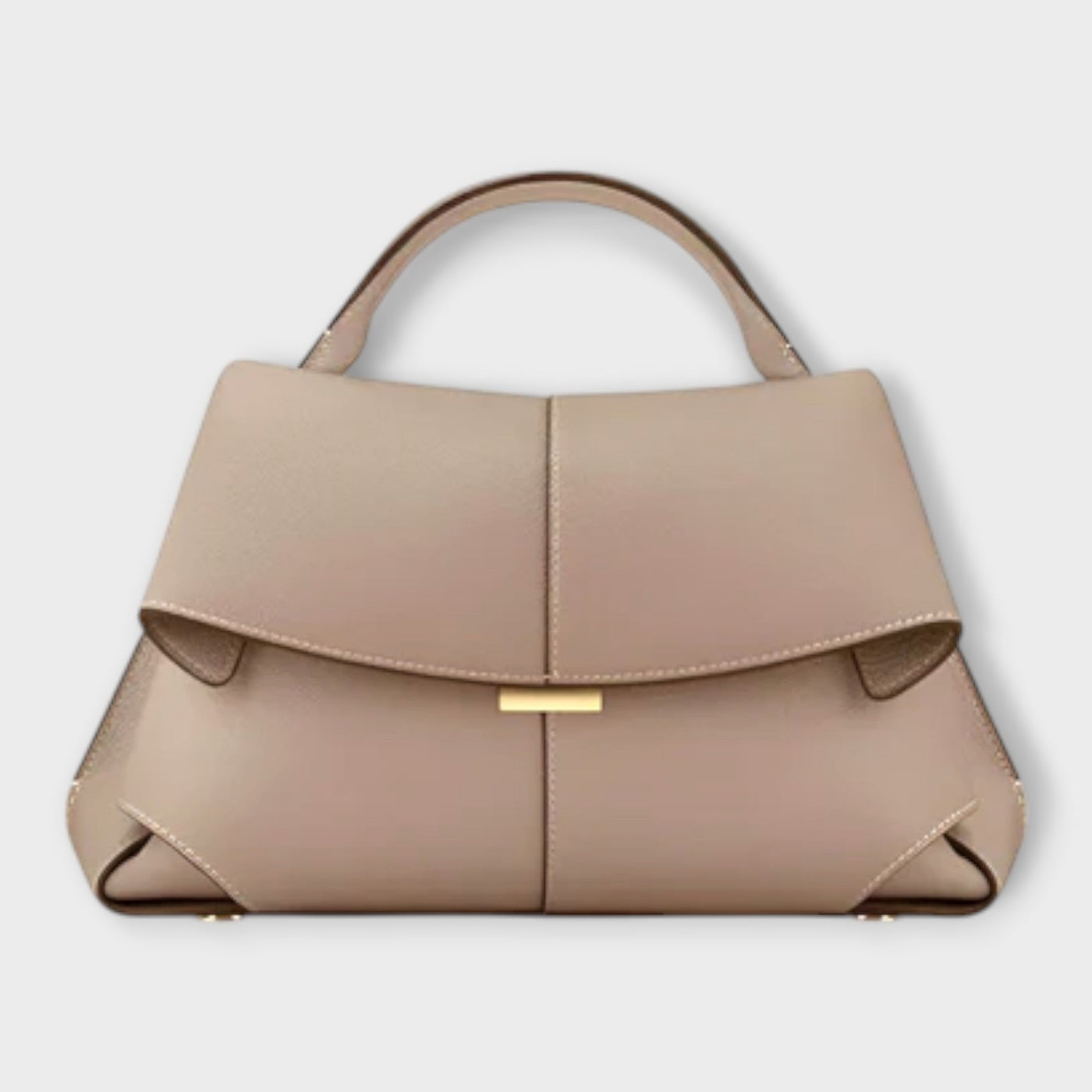 Laluna® | Premium Leather Handbag