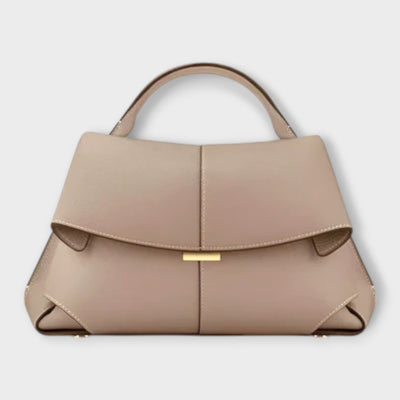 Laluna® | Premium Leather Handbag