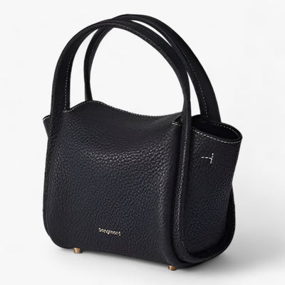 LALUNA® | Designer Comfort Collection