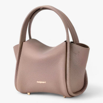 LALUNA® | Designer Comfort Collection