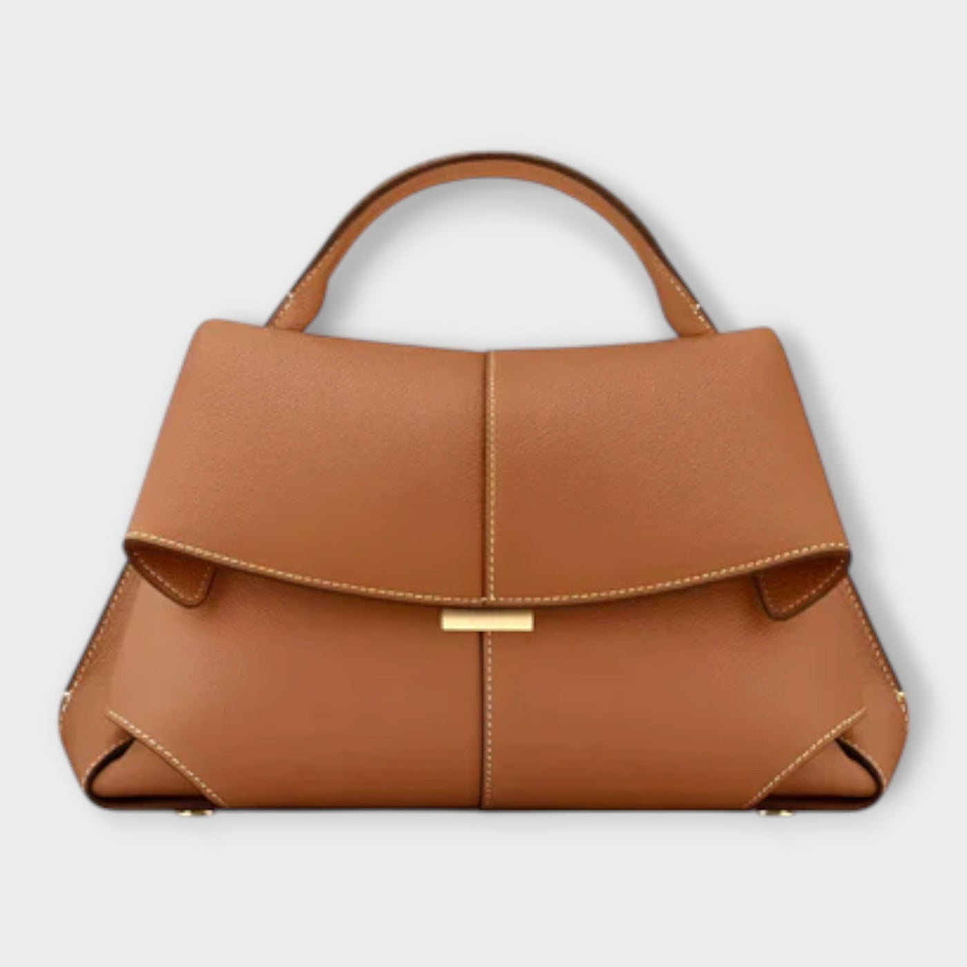 Laluna® | Premium Leather Handbag