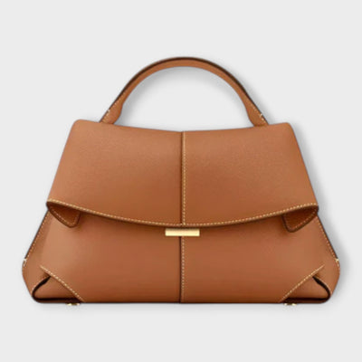 Laluna® | Premium Leather Handbag