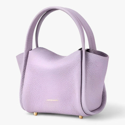 LALUNA® | Designer Comfort Collection