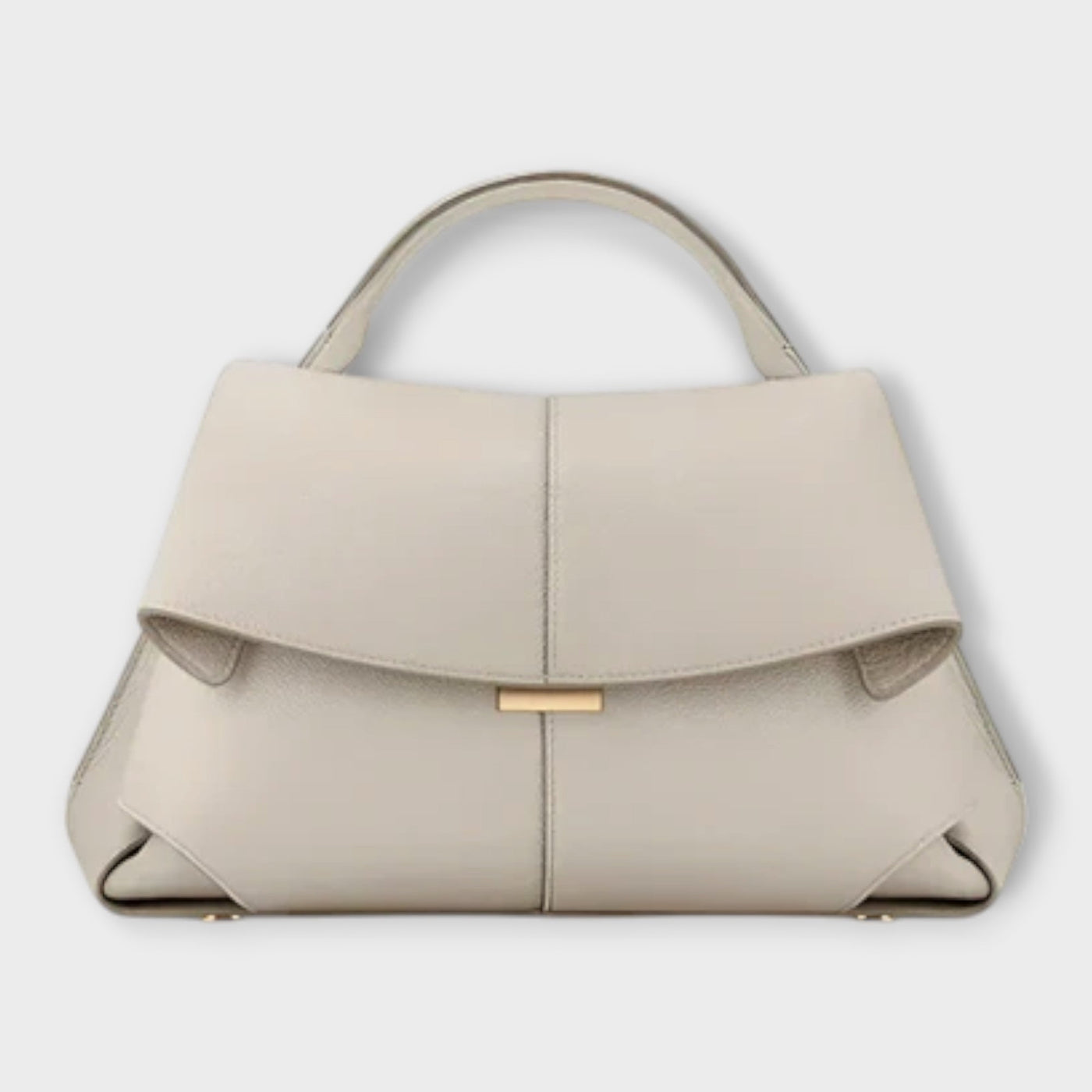 Laluna® | Premium Leather Handbag