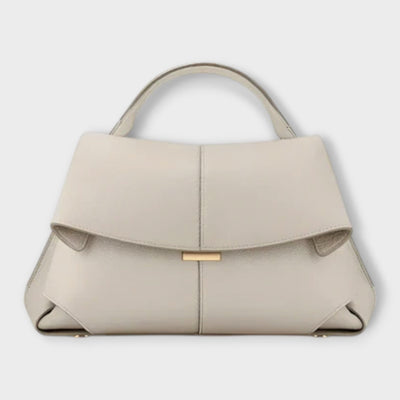 Laluna® | Premium Leather Handbag