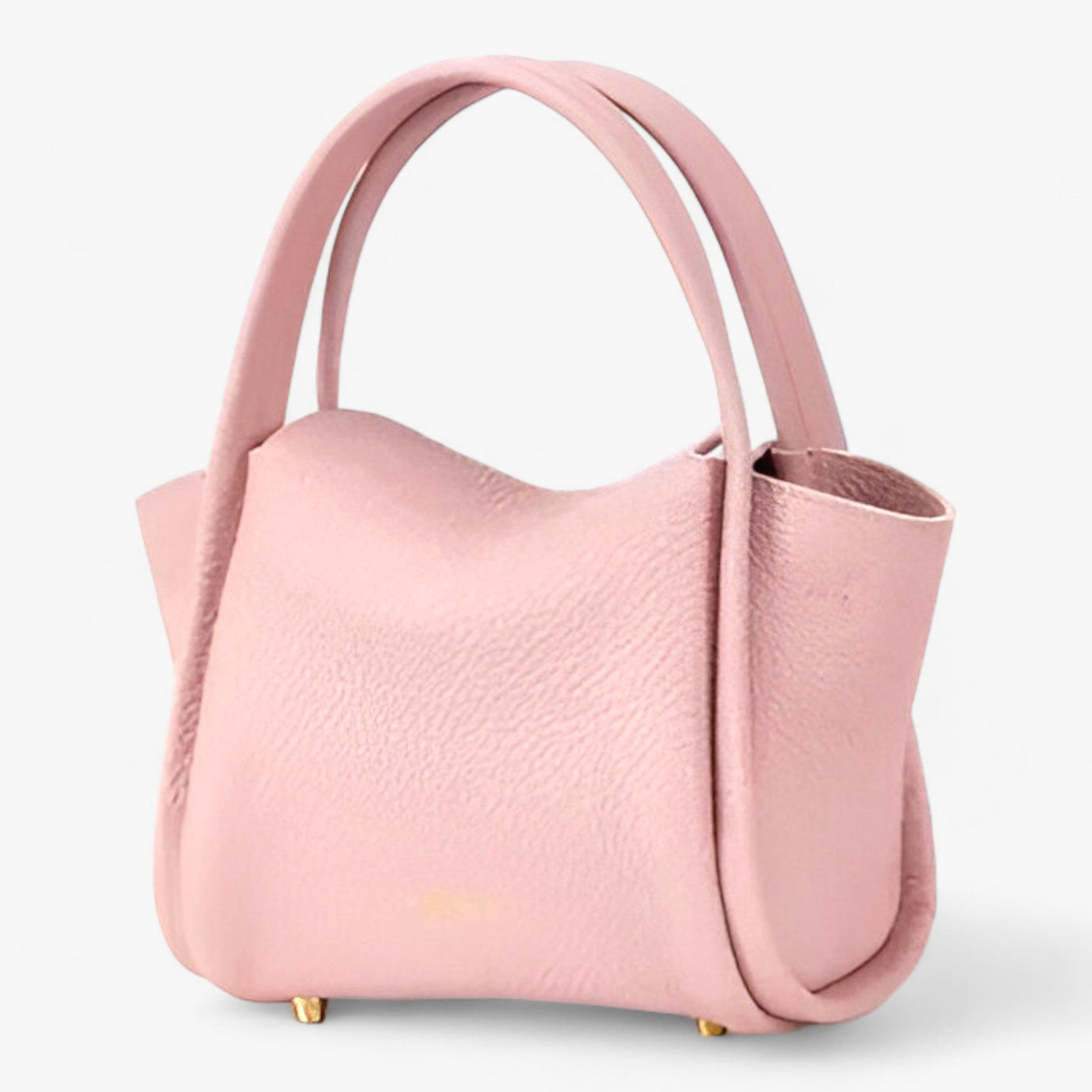 LALUNA® | Designer Comfort Collection