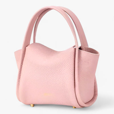 LALUNA® | Designer Comfort Collection