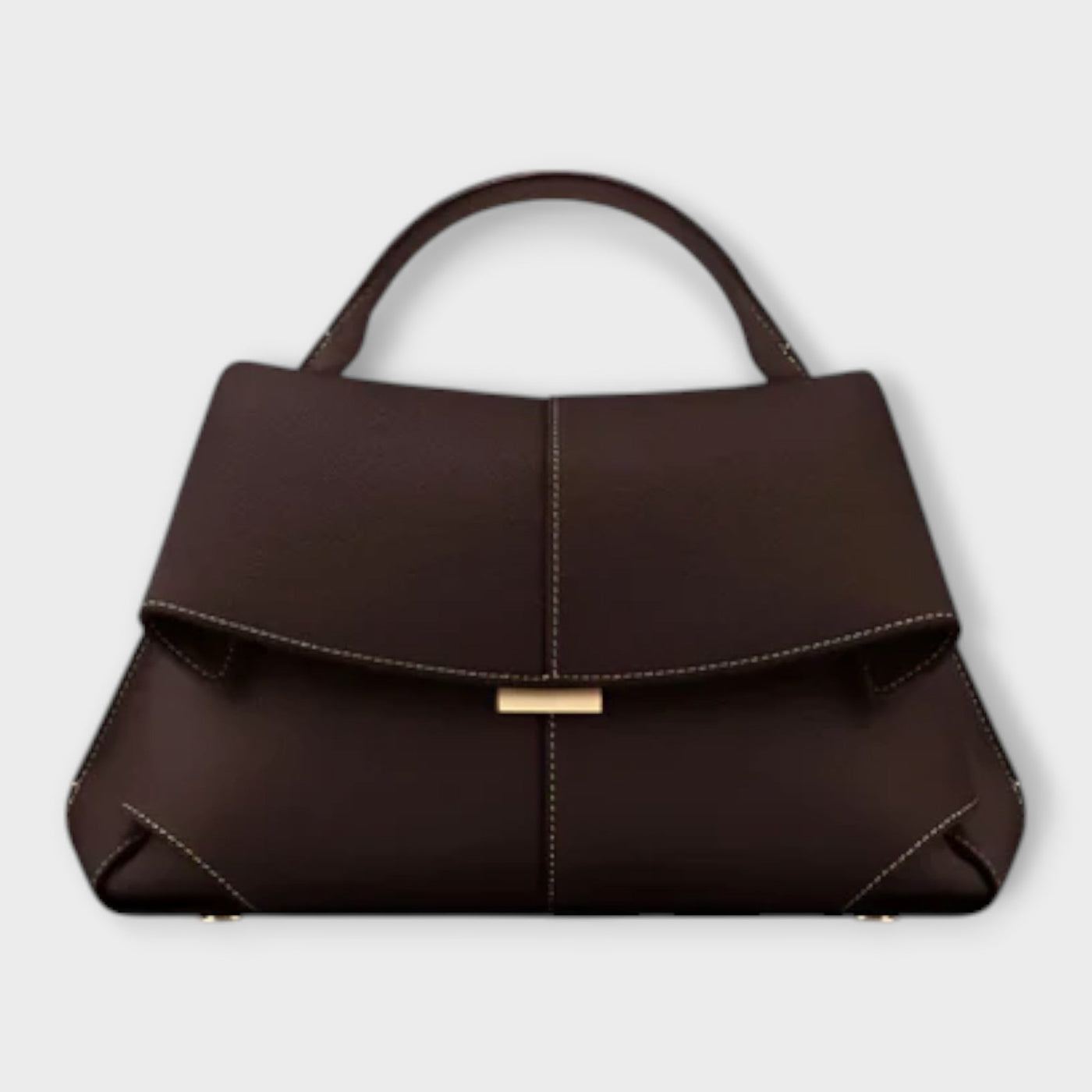 Laluna® | Premium Leather Handbag