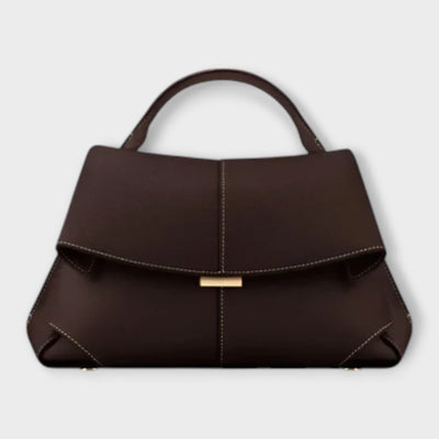 Laluna® | Premium Leather Handbag