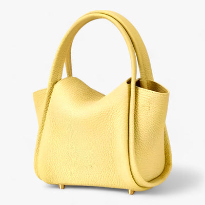 LALUNA® | Designer Comfort Collection