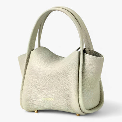 LALUNA® | Designer Comfort Collection
