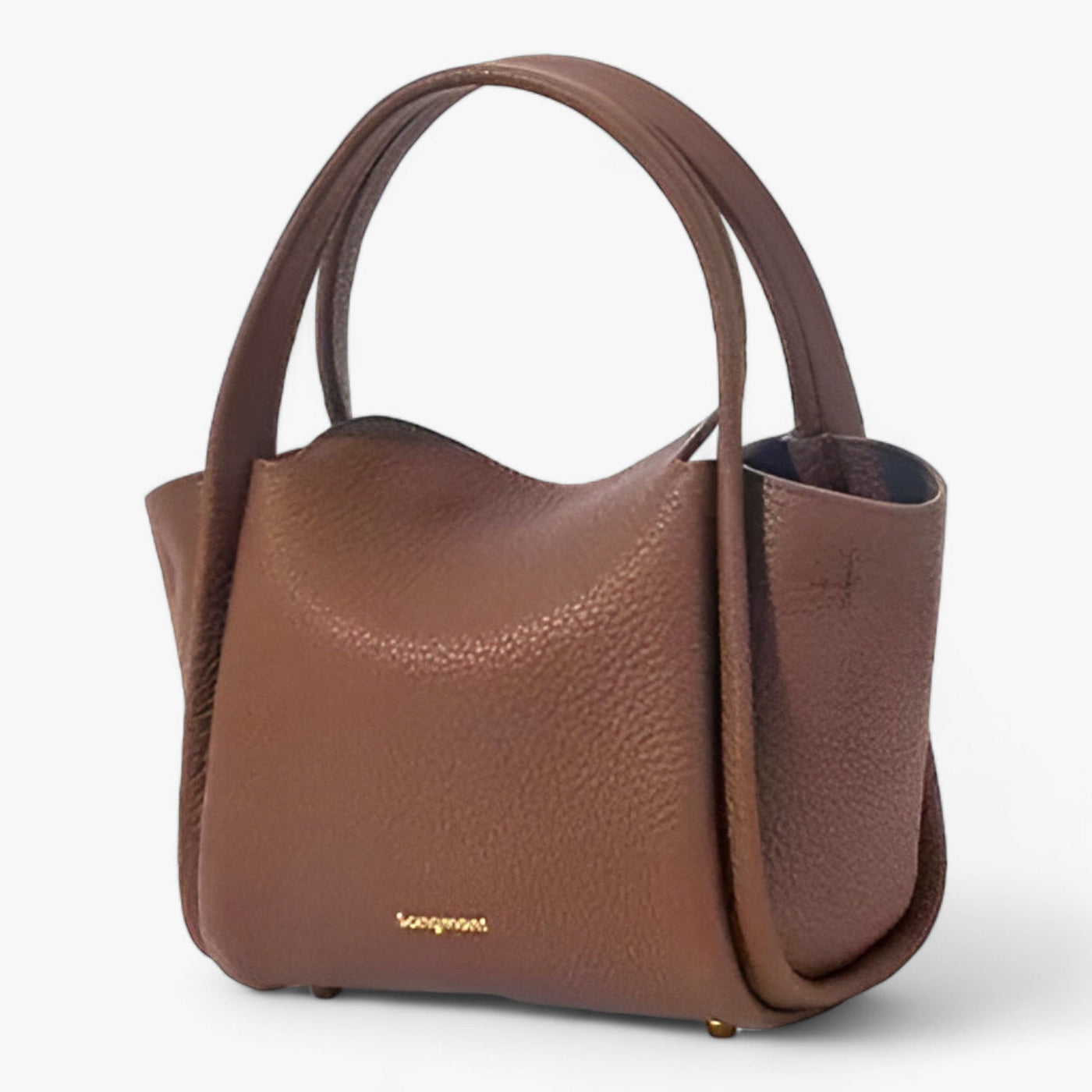 LALUNA® | Designer Comfort Collection