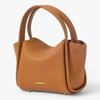 LALUNA® | Designer Comfort Collection