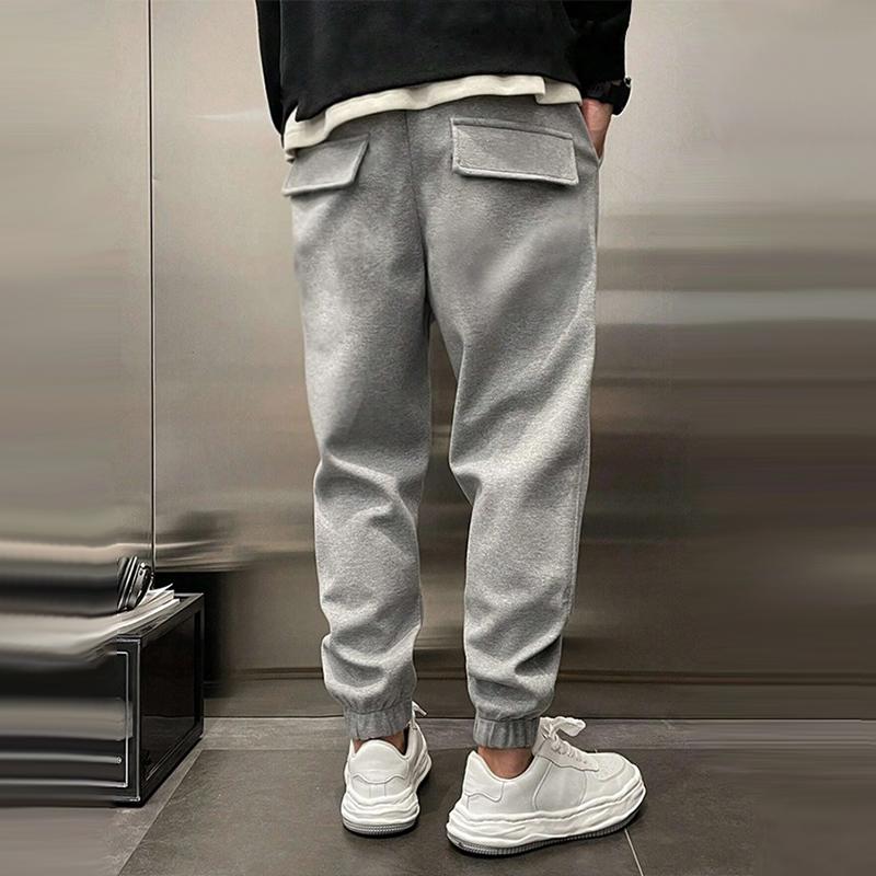 Laluna® | Premium Sports Pants (Buy One, Get One Free)