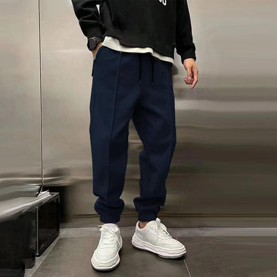 Laluna® | Premium Sports Pants (Buy One, Get One Free)