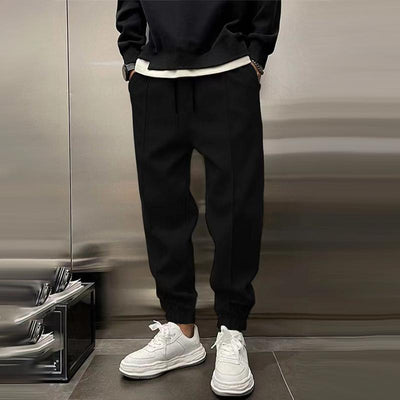Laluna® | Premium Sports Pants (Buy One, Get One Free)