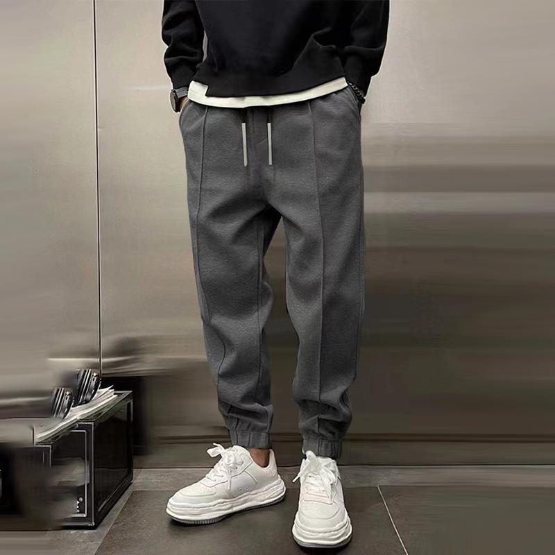 Laluna® | Premium Sports Pants (Buy One, Get One Free)