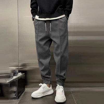 Laluna® | Premium Sports Pants (Buy One, Get One Free)