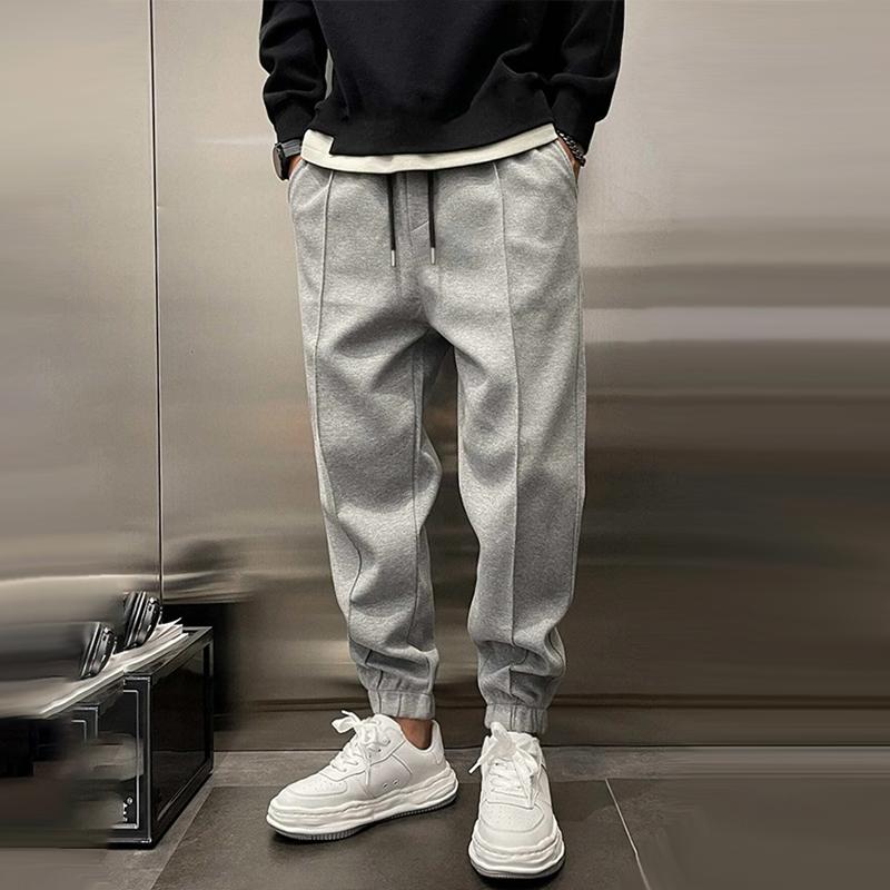 Laluna® | Premium Sports Pants (Buy One, Get One Free)