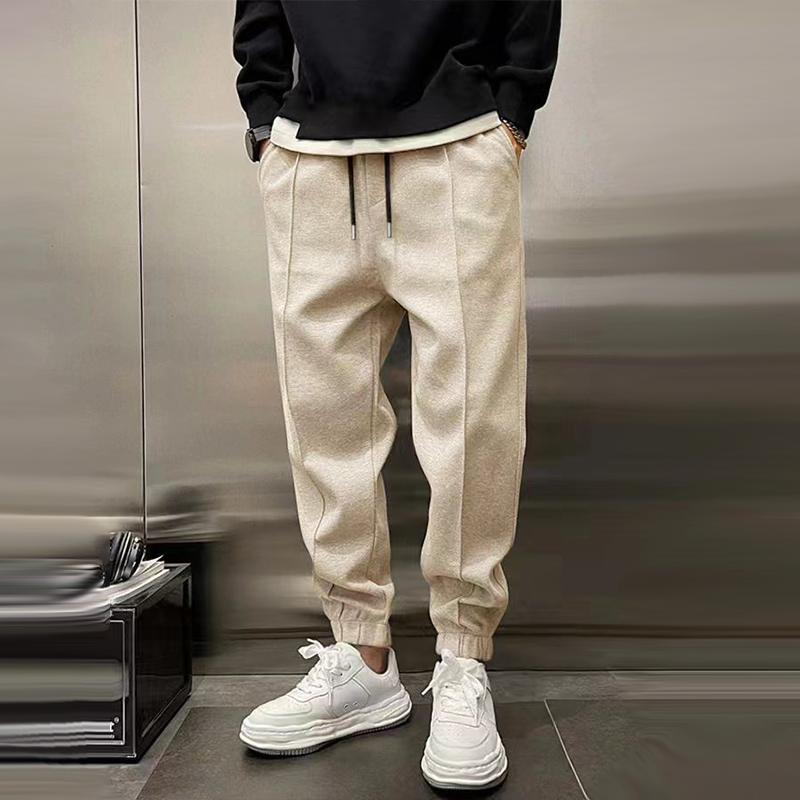 Laluna® | Premium Sports Pants (Buy One, Get One Free)