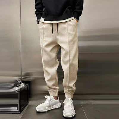 Laluna® | Premium Sports Pants (Buy One, Get One Free)