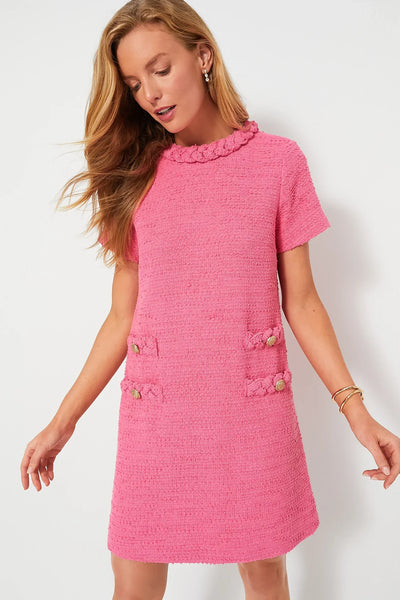 Laluna® Elysia Dress