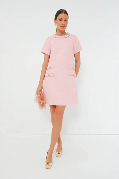 Laluna® Elysia Dress