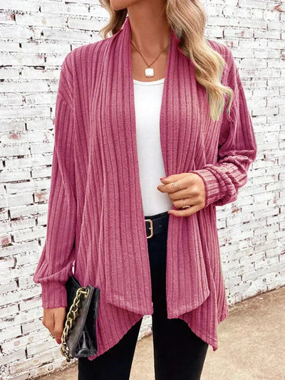 LALUNA® | Cozy Soft Cardigan