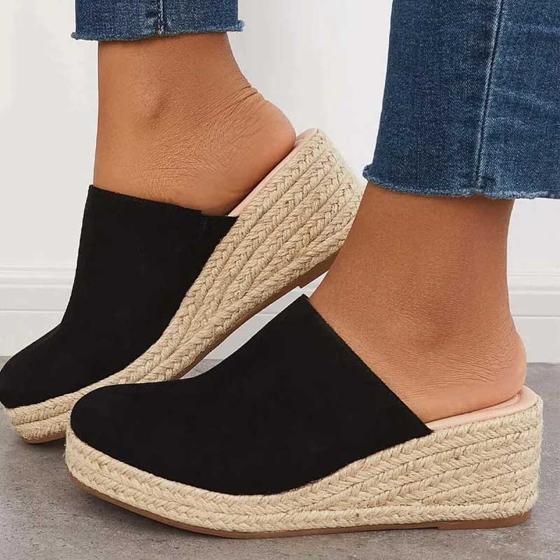 Laluna® Orthopedic Sandals for Ultimate Comfort