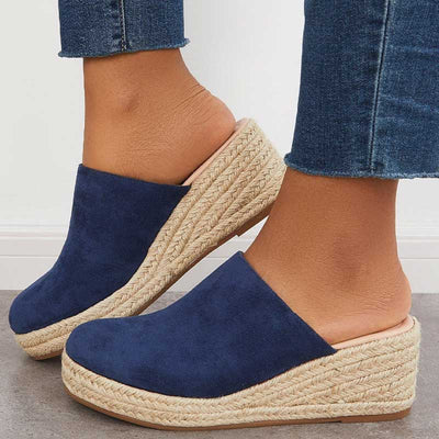Laluna® Orthopedic Sandals for Ultimate Comfort
