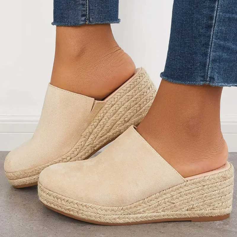 Laluna® Orthopedic Sandals for Ultimate Comfort