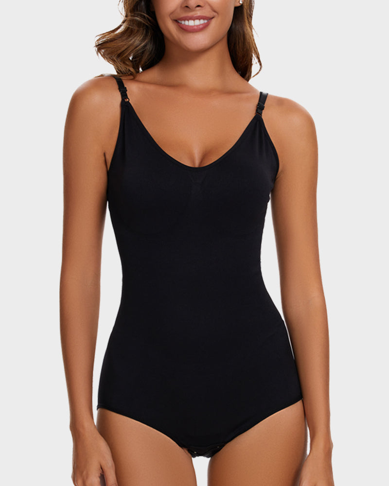 LALUNA® | Cozy Cami Shaper