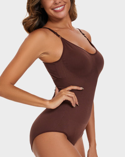LALUNA® | Cozy Cami Shaper