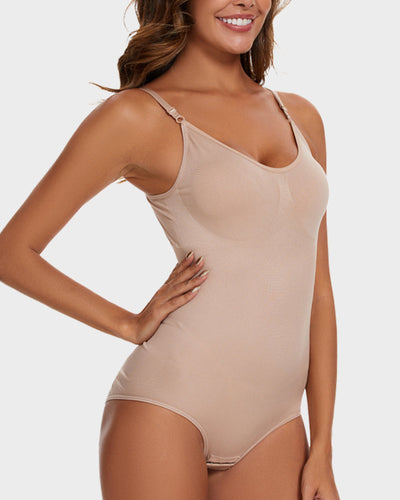 LALUNA® | Cozy Cami Shaper