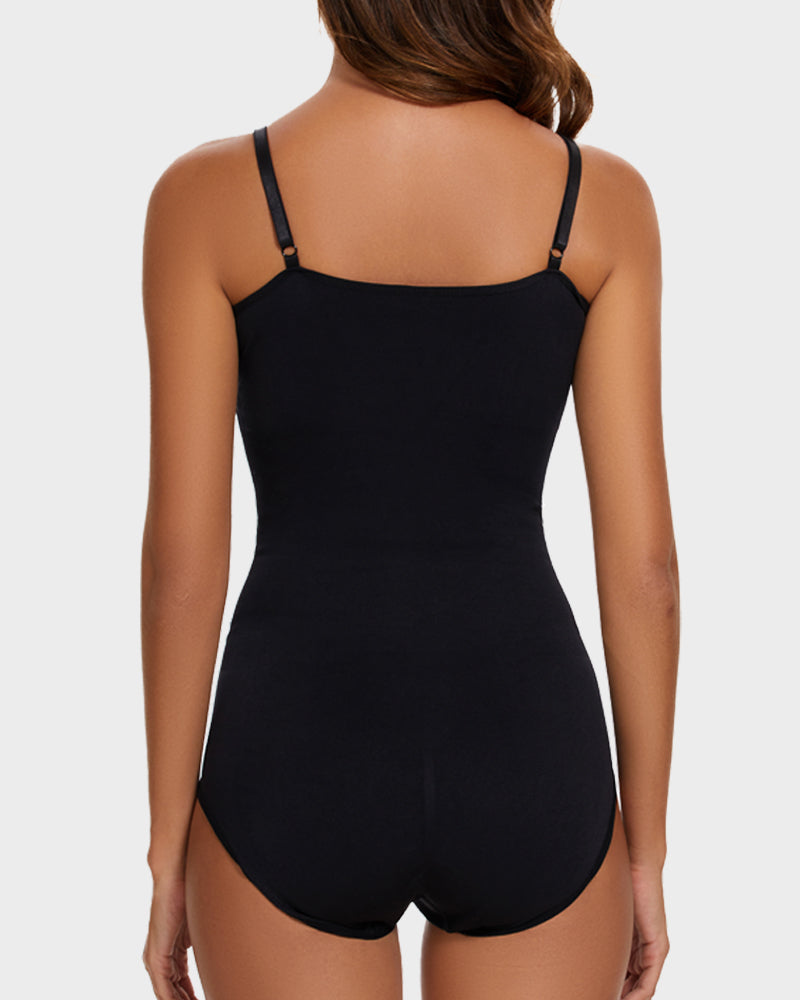 LALUNA® | Cozy Cami Shaper
