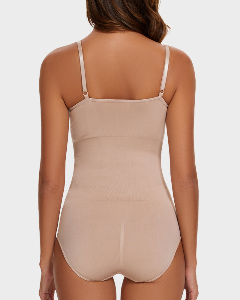 Laluna® | Cozy Cami Shaper